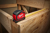 Taśma miernicza AUTOLOCK Milwaukee 5m