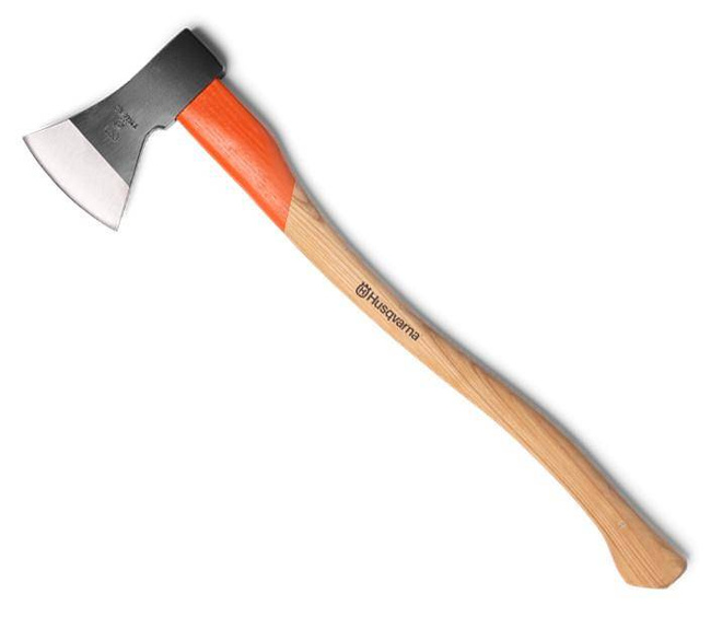 Siekiera Husqvarna A1250