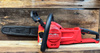 Pilarka łańcuchowa 30 cm Milwaukee M18FCHSC-121