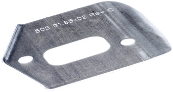 Osłona termiczna 357 XP