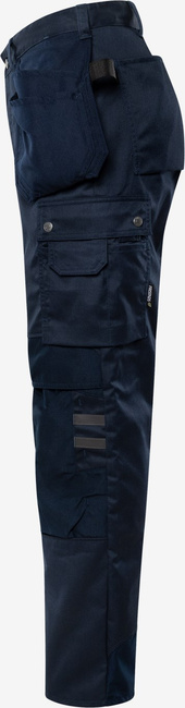 Spodnie Fristads 241 PS25