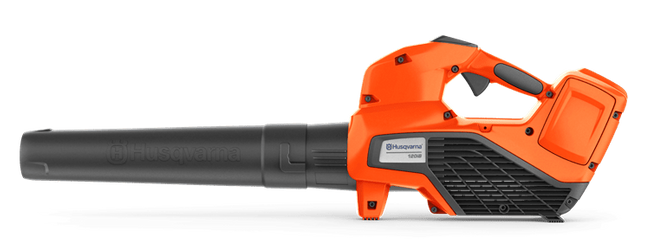 Dmuchawa Akumulatorowa Husqvarna 120iB