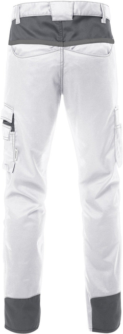 SPODNIE ROBOCZE FRISTADS FUSION 2555 STFP