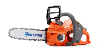 Pilarka Akumulatorowa Husqvarna 535iXP + ŁAŃCUCH GRATIS