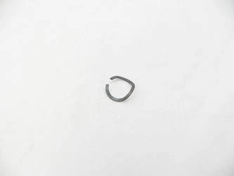 Zabezpieczenie zębatki Husqvarna napędu kosiarka