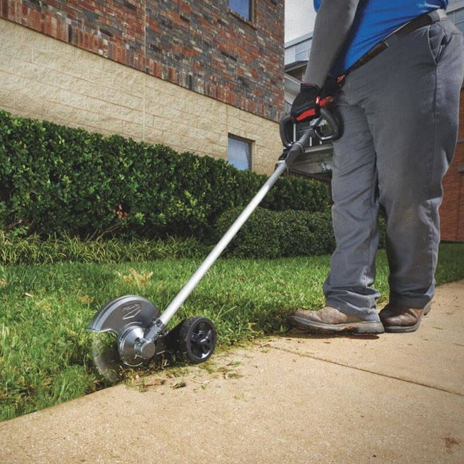 Krawędziarka QUIK-LOK Milwaukee M18FOPH-EA