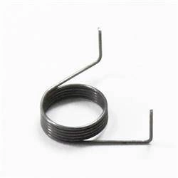 Sprężyna zabieraka Husqvarna 323 R 333 R