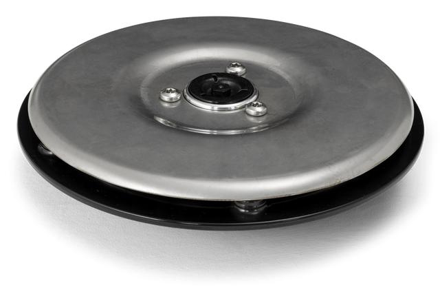 Dysk tnący CEORA® L