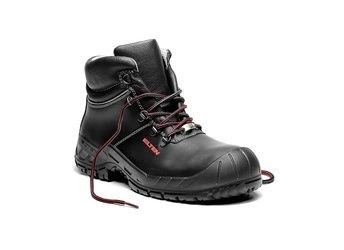 BUTY ROBOCZE ELTEN RENZO MID ESD S3 WYSOKIE