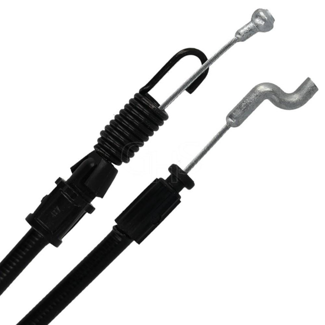 Linka napędu Husqvarna LC247, LC253, LC353, LC347