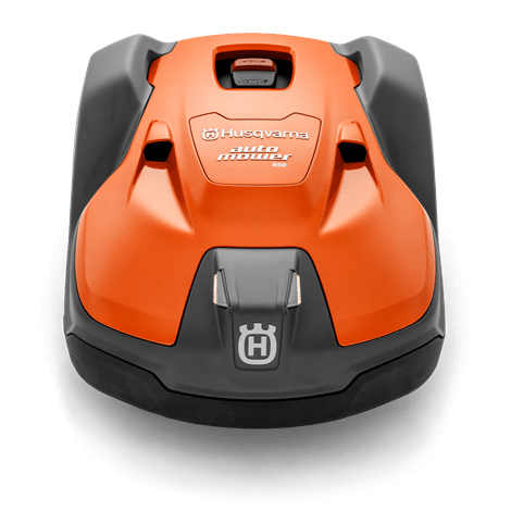 Kosiarka automatyczna Husqvarna Automower 550 do 5000 m²