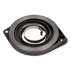 Sprężyna rozrusznika Husqvarna 343 R 545 rx