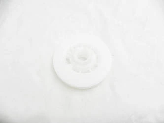 Koło rozrusznika Husqvarna 435II 440II 445II 450II