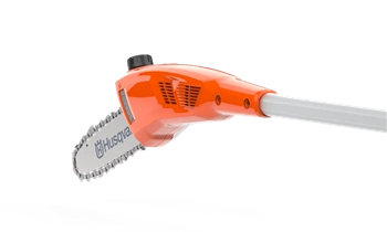 Podkrzesywarka PK4 Husqvarna - Przystawka