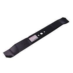 Nóż kosiarka Husqvarna JET 50 R