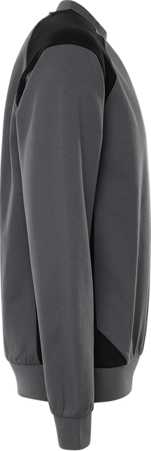 BLUZA FRISTADS 7148 GSM