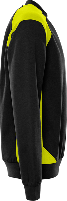 BLUZA FRISTADS 7148 GSM