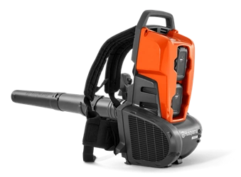 Dmuchawa Akumulatorowa Husqvarna 340iBT