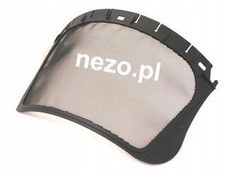 OSŁONA WYMIENNA 3M PELTOR 5B DO ZESTAWU G500