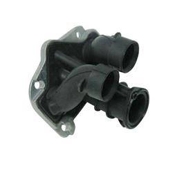 Kolektor ssący standard  Husqvarna 555 560xp 562