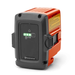 Bateria Husqvarna BLi10