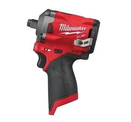 Klucz udarowy Milwaukee M12FIWF12-0 1/2" HEX