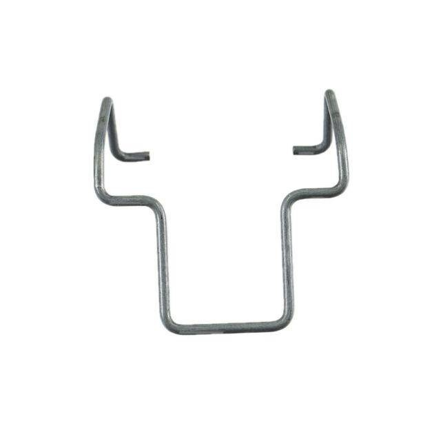 Zapinka Husqvarna 346 XP