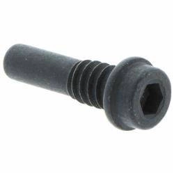 Śruba Husqvarna - do amortyzatora zderzakowego 357