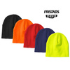 CZAPKA BEANIE FRISTADS HI-VIZ 9108 AM