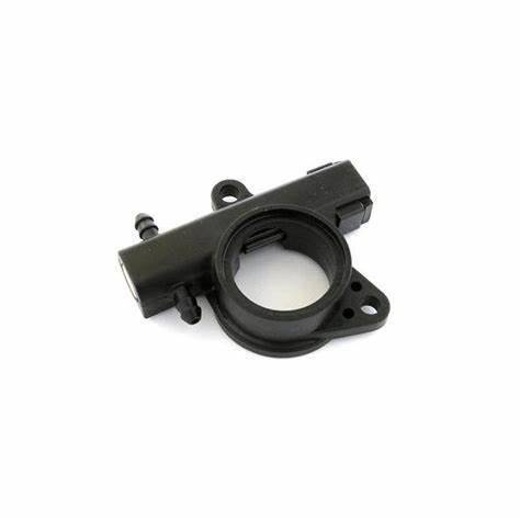 Pompa oleju Partner P340,350,360