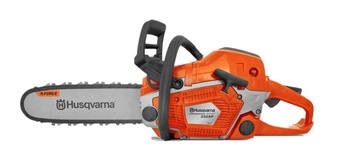 Zabawka  pilarka 550 XP  Husqvarna