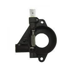 Pompa oleju Husqvarna 560 XP 555