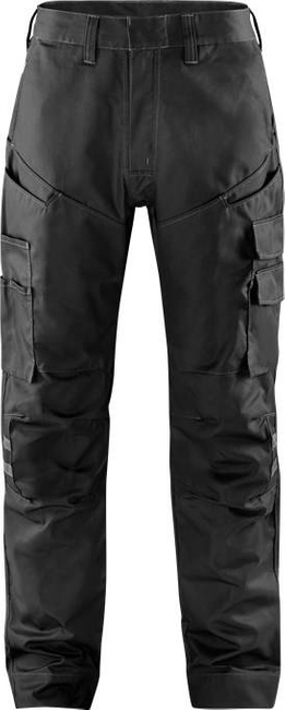 SPODNIE FRISTADS DAMSKIE 2689 GRT