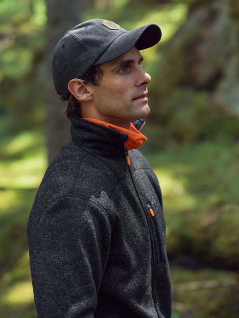 Czapka z daszkiem Husqvarna Xplorer 593254001