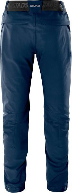 SPODNIE DAMSKIE FRISTADS HELIUM STRETCH