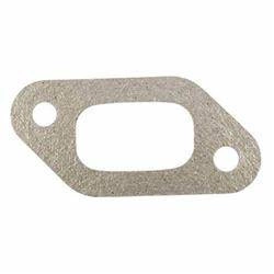 Uszczelka tłumika Husqvarna 357 XP