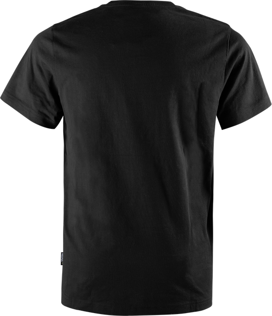 KOSZULKA FRISTADS 7988 GOT