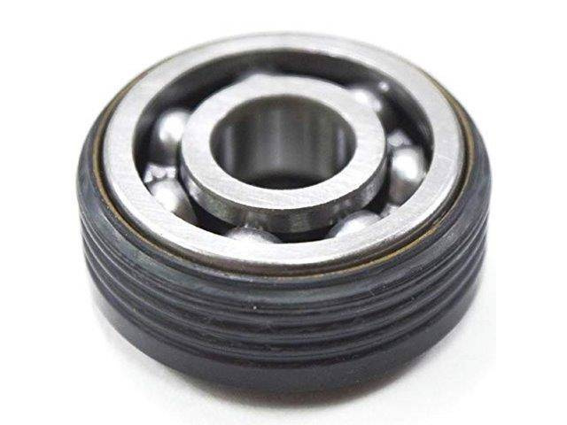 Łożysko wału Husqvarna 236