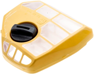 Filtr powietrza Husqvarna 570