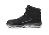 BUTY GORE-TEX ELTEN MATTHEW PRO GTX MID ESD S3 CI