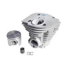 Cylinder kompletny pilarki Husqvarna 345/350