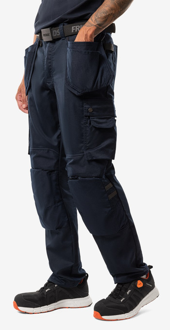 Spodnie Fristads 241 PS25