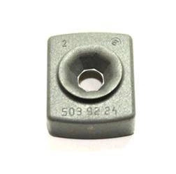 Przegroda Husqvarna 346XP