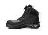 BUTY OCHRONNE ELTEN TERENCE XXG PRO BOA® GTX black Mid ESD S3S HI CI