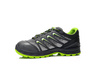 Buty GORE-TEX LOWA LARROX WORK GTE S3 CI