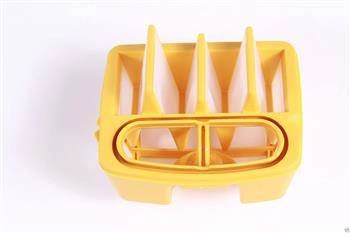 Filtr powietrza Husqvarna 562