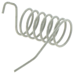 Sprężyna powrotna Husqvarna 240, 245, 40, 45, 49