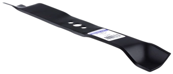 Nóż kosiarka Husqvarna  LC146 S