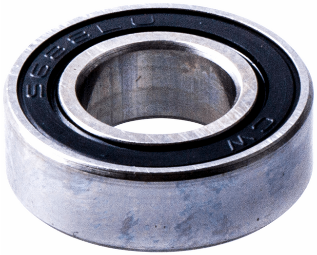 Łożysko Husqvrana 320,330X,420,430X,440,450X,520