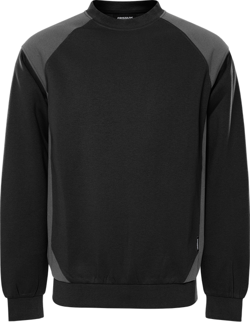 BLUZA FRISTADS 7148 GSM